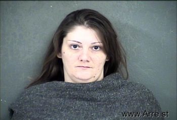 Jennifer  Lowe Mugshot