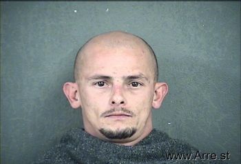 Jeremy Albert Ramirez Mugshot