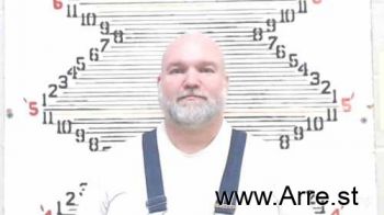 Jeremy Russell Lee Stover Mugshot