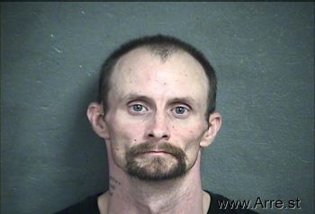 Jeremy Scott Zugelder Mugshot