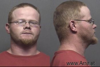 Jerry Wayne Hassler Mugshot