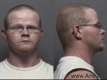 Jerry Wayne Hassler Mugshot