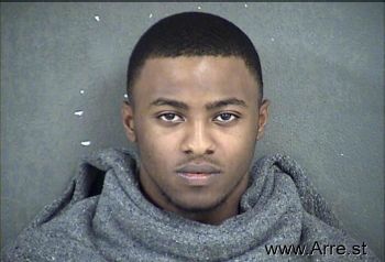 Jerry  Johnson Mugshot