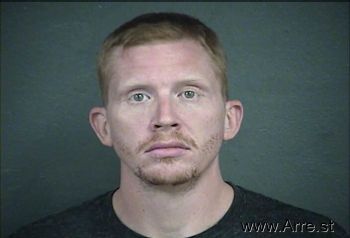 Jesse  Walters Mugshot