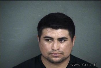 Jesus  Gutierrez-espana Mugshot