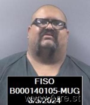 Jesus Manuel Ortega Mugshot