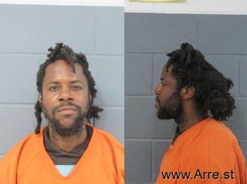 Jimmie Earl Junior King Mugshot