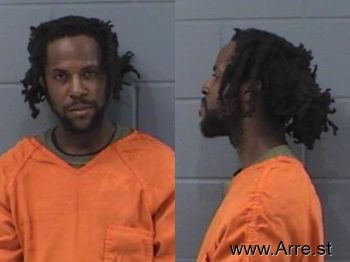 Jimmie Earl Junior King Mugshot