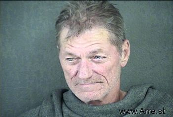 Jimmy Dale Reynolds Mugshot