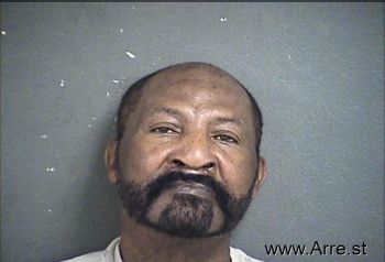 Joe Luis Sr Bell Mugshot