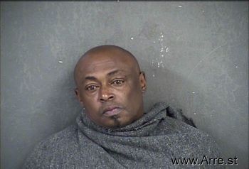 Joe W Jr Jones-bey Mugshot