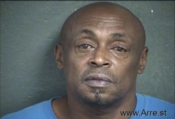 Joe Willie Jr Jones-bey Mugshot