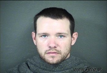 John Justin Dennis Mugshot