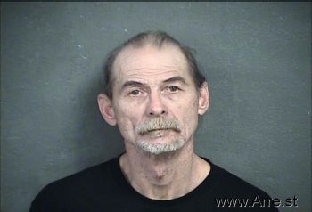 John Edmond Hoyle Mugshot