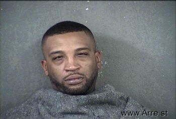 Jonathan Maurice Hart Mugshot