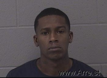 Jonathan David Hobbs Mugshot