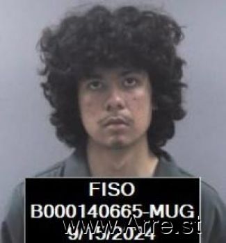 Jonathan  Ramirez-rivera Mugshot