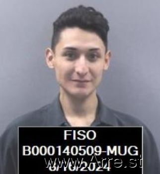 Jonathan  Reyes Mugshot