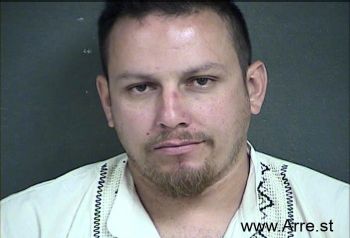 Jonathan  Torres-lua Mugshot