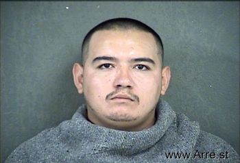 Jonathan A Torres-rodriguez Mugshot