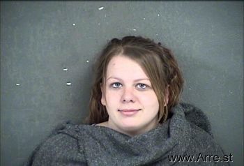 Jordan L Asher-brewer Mugshot