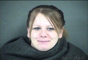 Jordan L Asher-brewer Mugshot