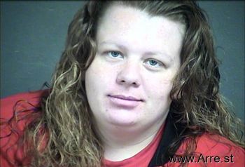 Jordan Lynne Asher-brewer Mugshot