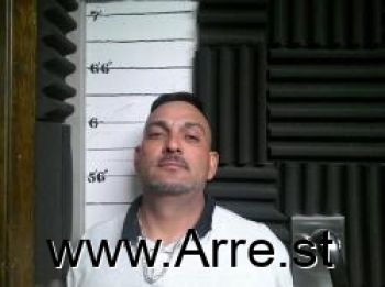 Jorge Antonio Montoya-aguirre Mugshot