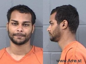 Jorgeli Javi Torres Figueroa Mugshot