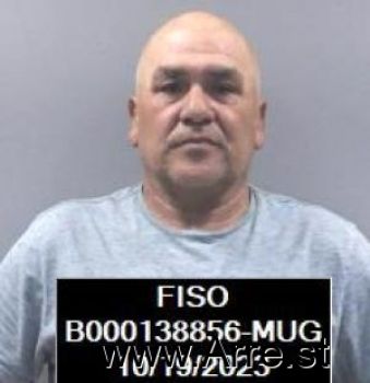 Jose Juan Acosta Mugshot