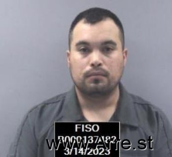 Jose Luis Banuelos Jr Mugshot