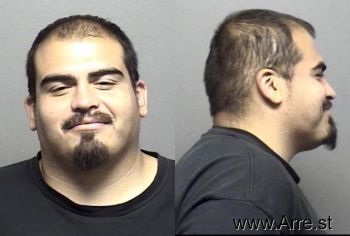 Jose Antonio Castellon-benitez Mugshot