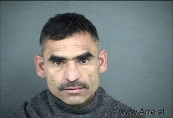 Jose  Delgado Mugshot