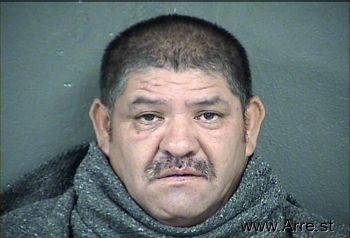 Jose  Estrada-beltran Mugshot