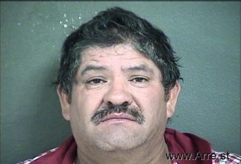 Jose L Estrada-beltran Mugshot