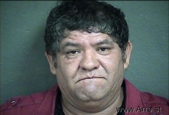 Jose Luis Estrada-beltran Mugshot