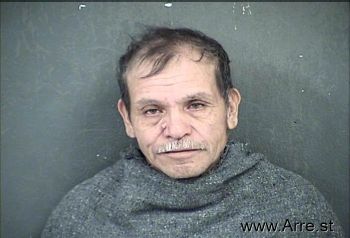 Jose  Lara-herrera Mugshot