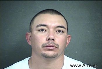 Jose Carlos Mata-ortiz Mugshot