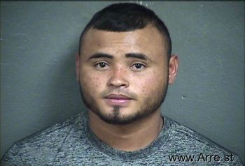 Jose  Mejia-vasquez Mugshot