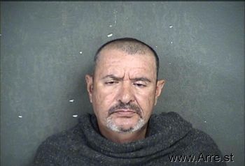 Jose Fausto Sr Rico-rivera Mugshot