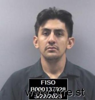 Jose Luis Tapia Mugshot