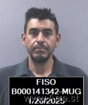 Jose Luis Vasquez-gonzalez Mugshot