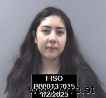 Joselyn  Velasquez-acosta Mugshot