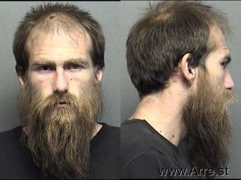 Joseph Lee Dickey Mugshot