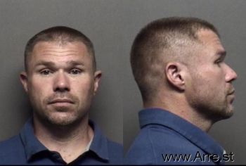 Joseph Jeffrey Rykiel Mugshot