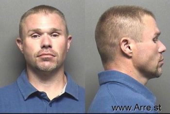 Joseph Jeffrey Rykiel Mugshot