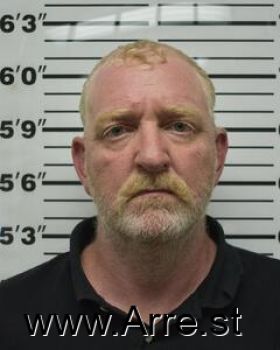 Joseph Ray Urban Mugshot