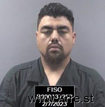 Joshua Alexis Adame Mugshot