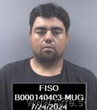 Joshua Alexis Adame Mugshot