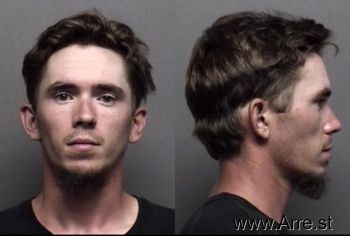 Joshua Ray Labossiere Mugshot